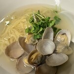 居酒屋 しんゆう - 