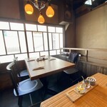 京都 いとおかし - 