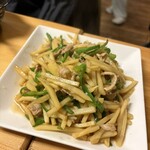 居酒屋 しんゆう - 