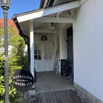 ダンデライオン・チョコレート - 