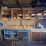 京都 いとおかし - 