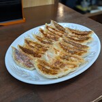 329071857 - 