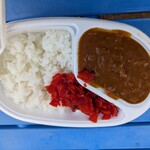 七富来や - 
