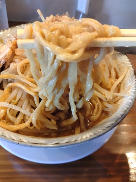 Junkya Tetsu photo 3