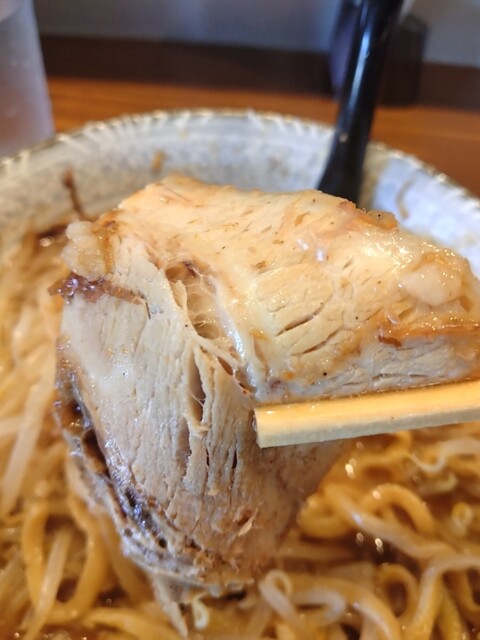 Junkya Tetsu photo 4