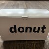 I'm donut？ 池袋店