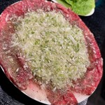 中目黒 大衆焼肉 暴飲暴食 - 