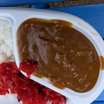 七富来や - 