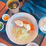 kawara CAFE＆DINING - 