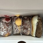 I'm donut？ 池袋店 - 