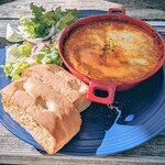 アティックルーム靖国外苑 - 