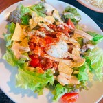 kawara CAFE＆DINING - 