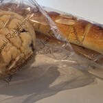 ラ ブティック ドゥ ジョエル・ロブション 六本木ヒルズ店 - 