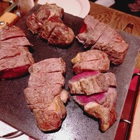 サクレフルール 日本橋 - 