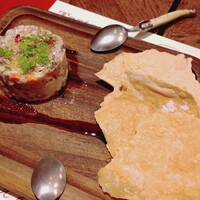 サクレフルール 日本橋 - 