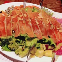 サクレフルール 日本橋 - 