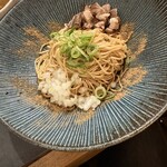 麺屋 星花灯 - 