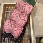 俺之燒肉 博多 - 