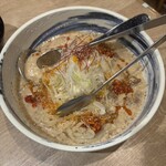 俺之燒肉 博多 - 