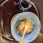 心蕎人さくら - 