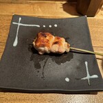 야키토리 히구모