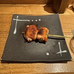 야키토리 히구모