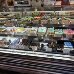 レオニダス - 料理写真: