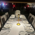 Taormina Sicilian Cuisine - 