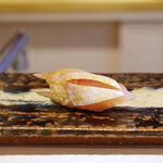 鮨德 - 料理写真: