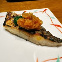 焼うお いし川 名古屋 - 
