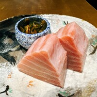 焼うお いし川 名古屋 - 