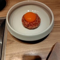 焼肉うしごろ 横浜店 - 