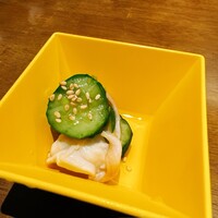 焼うお いし川 名古屋 - 