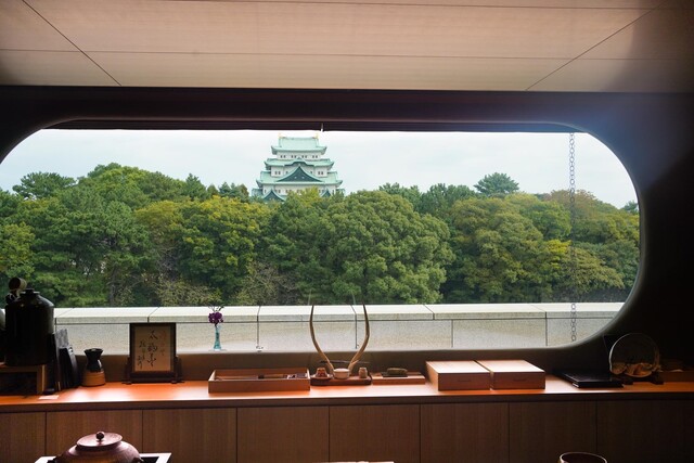 Sushi Shunbi Nishikawa photo 4