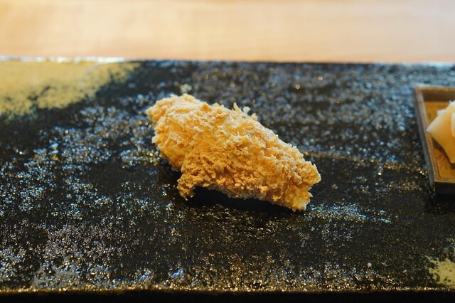 Sushi Shunbi Nishikawa photo 3