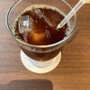 MAMEBACO COFFEE 阪急六甲店