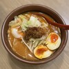 麺場 田所商店 松原店
