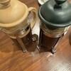 キリグ コーヒー - 
