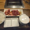 焼肉ライク  川口駅東口店