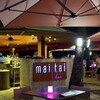 maitai bar