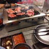 お肉一枚売りの焼肉店 焼肉とどろき 池袋店