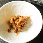 エクシブ鳥羽別邸 鉄板焼 炭火焼 - 