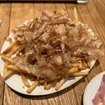 ニホンバシブルワリー - 