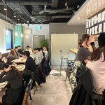 ニホンバシブルワリー - 