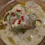 ニホンバシブルワリー - 