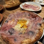 ニホンバシブルワリー - 