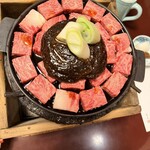 太田なわのれん - 