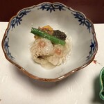 太田なわのれん - 