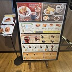 Holly’s Café 三宮センタープラザ店 - 