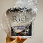 成城石井 - ドリンク写真: